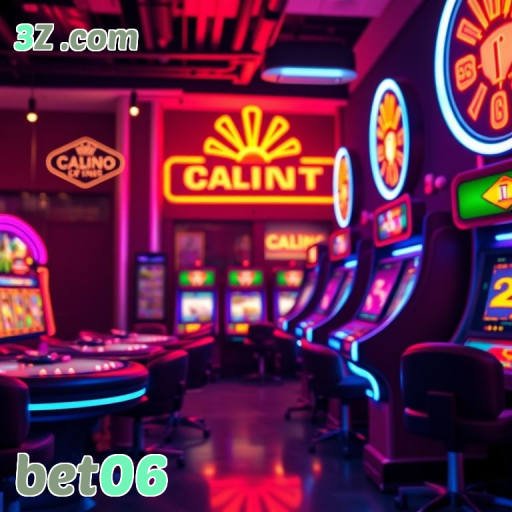 Baixar com Estilo: Explore o Bet06 e Seus Recursos